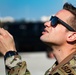 Airmen validate high frequency band capabilities
