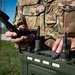 Airmen validate high frequency band capabilities