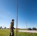 Airmen validate high frequency band capabilities