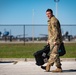 Airmen validate high frequency band capabilities