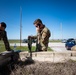 Airmen validate high frequency band capabilities