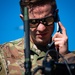 Airmen validate high frequency band capabilities
