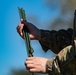 Airmen validate high frequency band capabilities