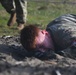 Oregon Army National Guard Best Warrior Competition 2021