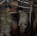 Army conducts IRF training at JB Charleston