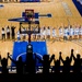 Air Force Women's Basketball Vs. University of New Mexico Feb 2021