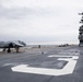 Kearsarge departs Naval Station Norfolk