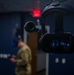 Dyess Airmen expand on virtual forces