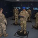 Dyess Airmen expand on virtual forces