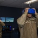 Dyess Airmen expand on virtual forces