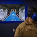 Dyess Airmen expand on virtual forces