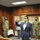 Ohio Secretary of State joins the Army Reserve