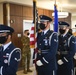 27 SOMDSS Deactivation Ceremony