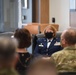 27 SOMDSS Deactivation Ceremony