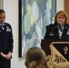 27 SOMDSS Deactivation Ceremony