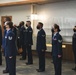 27 SOMDSS Deactivation Ceremony