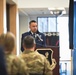 27 SOMDSS Deactivation Ceremony