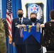 27 SOMDSS Deactivation Ceremony