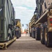 RPOE Soldiers demonstrate capabilities to deploy on short notice during exercise