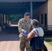 VI COVID-19 Communication Vaccination Centers