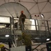 Wild Weasel Walk-Through: Satellite Communication