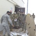 Wild Weasel Walk-Through: Satellite Communication
