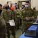Wild Weasel Walk-Through: Satellite Communication