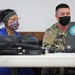 Indiana National Guard operates a mobile vaccine unit with IDOH