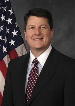 SAME honors Det. 6 director with national mentoring award