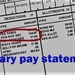 Social Security payroll tax deferral begins for DOD employees