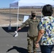 AZNG supports Pinal County COVID-19 testing and vaccination event
