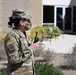 AZNG supports Pinal County COVID-19 testing and vaccination event
