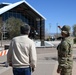 AZNG supports Pinal County COVID-19 testing and vaccination event