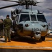 3d Battalion, 8th Marine Regiment Participates in Fuji Viper 21-2.2
