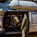 3d Battalion, 8th Marine Regiment Participates in Fuji Viper 21-2.2