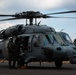 3d Battalion, 8th Marine Regiment Participates in Fuji Viper 21-2.2
