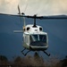 3d Battalion, 8th Marine Regiment Participates in Fuji Viper 21-2.2