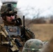 3d Battalion, 8th Marine Regiment Participates in Fuji Viper 21-2.2