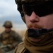 3d Battalion, 8th Marine Regiment Participates in Fuji Viper 21-2.2