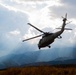 3d Battalion, 8th Marine Regiment Participates in Fuji Viper 21-2.2