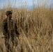3d Battalion, 8th Marine Regiment Participates in Fuji Viper 21-2.2