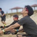 Okinawa hosts first ever Spartan Race on Chura Sun Beach