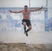 Okinawa hosts first ever Spartan Race on Chura Sun Beach