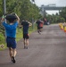 Okinawa hosts first ever Spartan Race on Chura Sun Beach