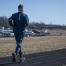 Air Force PT Uniform gets an Update