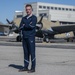 Air Force PT Uniform gets an Update