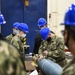 NMC Mine Build Training