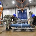NMC Mine Build Training