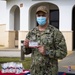 NMCRS Active Duty Fund Drive Kicks off at NAVSTA Rota
