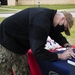 NMCRS Active Duty Fund Drive Kicks off at NAVSTA Rota